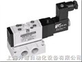 YPC電磁閥SN3000系列